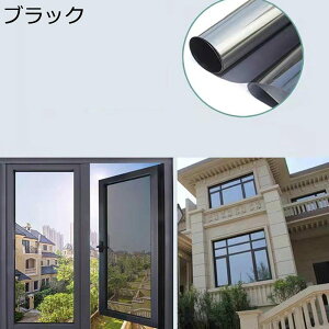 zKXtB }WbN~[ }WbN~[tB O猩Ȃ ډBV[g KXV[ Őڒ Ռ uvJbg x_ xbh[ Lb`   wr