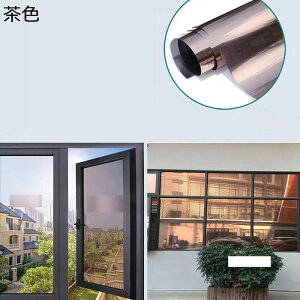 ���z�����K���X�t�B���� �}�W�b�N�~���[ ���}�W�b�N�~���[�t�B���� �O���猩���Ȃ� �ډB���V�[�g �K���X�V�[�� ���Őڒ� �Ռ� uv�J�b�g �x�����_ �x�b�h���[�� �L�b�`�� ��� ������ ���w�r