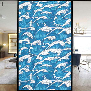 KXtB ډBV[g g a œ\邾 Ȃ Ód\ 悯 uvJbg ΍ O猩Ȃ vCoV[ی S fMV[g Vzj ړ]j   C