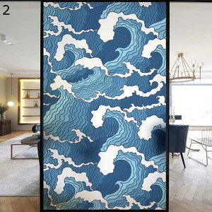 KXtB ډBV[g g a œ\邾 Ȃ Ód\ 悯 uvJbg ΍ O猩Ȃ vCoV[ی S fMV[g Vzj ړ]j   C