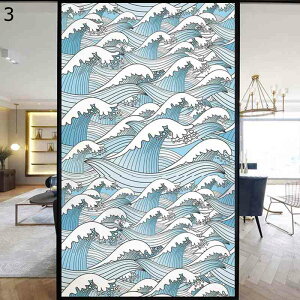 KXtB ډBV[g g a œ\邾 Ȃ Ód\ 悯 uvJbg ΍ O猩Ȃ vCoV[ی S fMV[g Vzj ړ]j   C