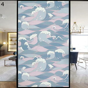 KXtB ډBV[g g a œ\邾 Ȃ Ód\ 悯 uvJbg ΍ O猩Ȃ vCoV[ی S fMV[g Vzj ړ]j   C