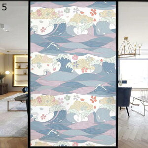 KXtB ډBV[g g a œ\邾 Ȃ Ód\ 悯 uvJbg ΍ O猩Ȃ vCoV[ی S fMV[g Vzj ړ]j   C