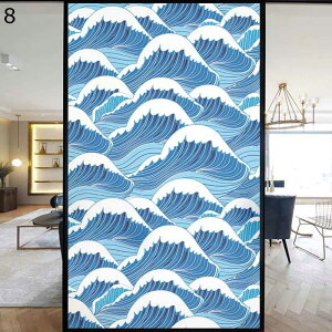 KXtB ډBV[g g a œ\邾 Ȃ Ód\ 悯 uvJbg ΍ O猩Ȃ vCoV[ی S fMV[g Vzj ړ]j   C