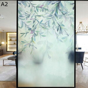 ptB fMtB ډBKXV[g œ\ ߂V[g ΍ Ռ OJbg KX C rO[ x_ ݓKp   pډBt