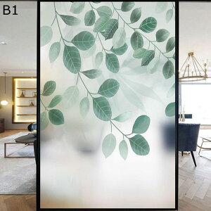 ptB fMtB ډBKXV[g œ\ ߂V[g ΍ Ռ OJbg KX C rO[ x_ ݓKp   pډBt