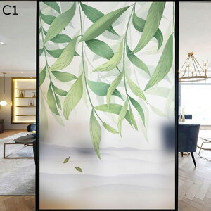 ptB fMtB ډBKXV[g œ\ ߂V[g ΍ Ռ OJbg KX C rO[ x_ ݓKp   pډBt