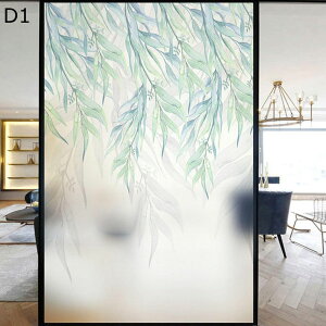 ptB fMtB ډBKXV[g œ\ ߂V[g ΍ Ռ OJbg KX C rO[ x_ ݓKp   pډBt