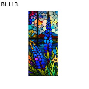 XehOX KXtB ډBV[g X[NtB O猩Ȃ vCoV[ی  ĕ \ fM Ód\ ėp\ ΍  Xg x_ 