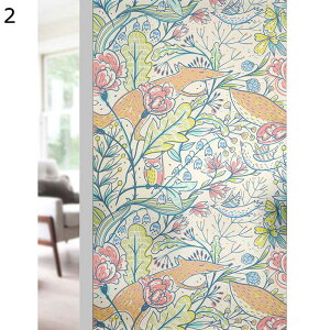 ډBV[g KXtB pV[g fMtB uvJbg ԕ Be[W Ռ ͂ œ\ \蒼\ ėp\  Uh~ ΍ OJbg oX Q