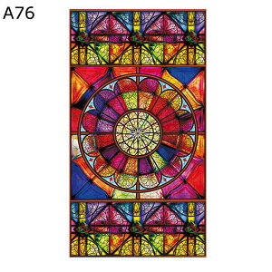 pKXtB XehOX ̗l ĕ ͂ œ\邾 ډBV[g 悯 uvJbg ΍ C  rO  V Vzj   pډB