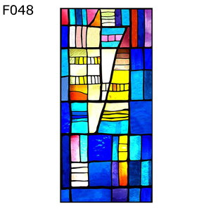 pKXtB XehOX ̗l ĕ ͂ œ\邾 ډBV[g 悯 uvJbg ΍ C  rO  V Vzj   pډB