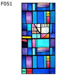 pKXtB XehOX ̗l ĕ ͂ œ\邾 ډBV[g 悯 uvJbg ΍ C  rO  V Vzj   pډB