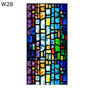 pKXtB XehOX ̗l ĕ ͂ œ\邾 ډBV[g 悯 uvJbg ΍ C  rO  V Vzj   pډB