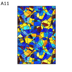 pKXtB XehOX ̗l ĕ ͂ œ\邾 ډBV[g 悯 uvJbg ΍ C  rO  V Vzj   pډB