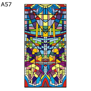 pKXtB XehOX ̗l ĕ ͂ œ\邾 ډBV[g 悯 uvJbg ΍ C  rO  V Vzj   pډB