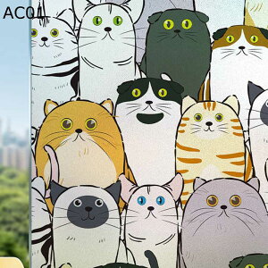 ptB ډBtB hƃtB vCoV[ی  킢 œ\ fMtB Ód\ ėp\O΍ Ih~ KX ݑ iX ԓK