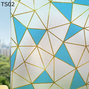 ���p�t�B���� �ډB���t�B���� �h�ƃt�B���� �v���C�o�V�[�ی� ������ ���킢���� ���œ\��� �f�M�t�B���� �Ód�\�� �ė��p�\���O���΍� ���I�h�~ ����K���X�� �ݑ� �i���X �ԓ���K��