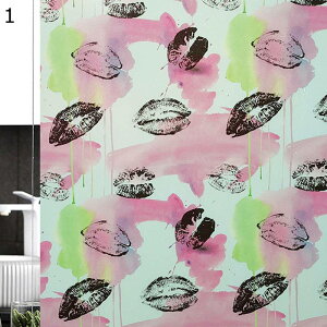 KXtB  XehOX fM EBhEtB Őڒ ߂V[g \Ă͂ ΍ Ռ OJbg CeAV[ g x_ xbh[ Lb`