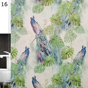 �K���X�t�B���� �� �X�e���h�O���X �f�M �E�B���h�E�t�B���� ���Őڒ� �߂������V�[�g �\���Ă͂����� �����΍� �Ռ� ���O���J�b�g �C���e���A�V�[�� ���g�� �x�����_ �x�b�h���[�� �L�b�`