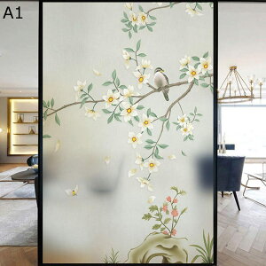 ډBV[g KXtB KXtB ԕ ؕ \ ÓdCɂڒ 悯 ΍ vCoV[ی fMV[g  Xg x_ Lb` O