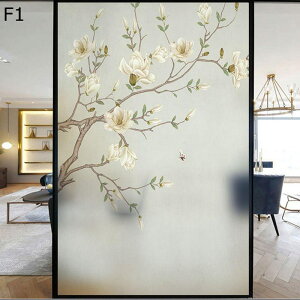 ډBV[g KXtB KXtB ԕ ؕ \ ÓdCɂڒ 悯 ΍ vCoV[ی fMV[g  Xg x_ Lb` O