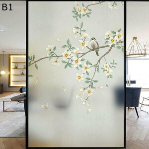 ډBV[g KXtB KXtB ԕ ؕ \ ÓdCɂڒ 悯 ΍ vCoV[ی fMV[g  Xg x_ Lb` O