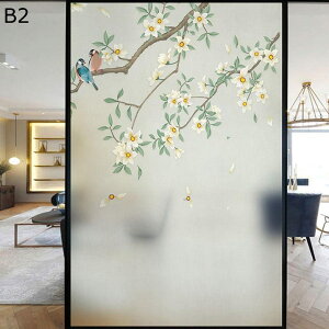 ډBV[g KXtB KXtB ԕ ؕ \ ÓdCɂڒ 悯 ΍ vCoV[ی fMV[g  Xg x_ Lb` O