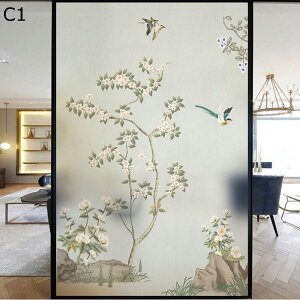 ډBV[g KXtB KXtB ԕ ؕ \ ÓdCɂڒ 悯 ΍ vCoV[ی fMV[g  Xg x_ Lb` O