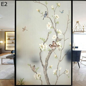 ډBV[g KXtB KXtB ԕ ؕ \ ÓdCɂڒ 悯 ΍ vCoV[ی fMV[g  Xg x_ Lb` O