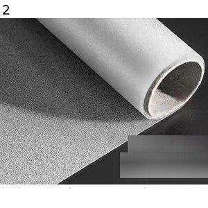 KXtB  ډBV[g X[NtB KXV[g Őڒ Ódz Ռ O΍ x_ xbh[ Lb` C zj V KX C