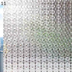 KXtB  ډBV[g X[NtB KXV[g Őڒ Ódz Ռ O΍ x_ xbh[ Lb` C zj V KX C