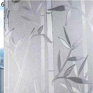 KXtB  ډBV[g X[NtB KXV[g Őڒ Ódz Ռ O΍ x_ xbh[ Lb` C zj V KX C