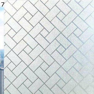 KXtB  ډBV[g X[NtB KXV[g Őڒ Ódz Ռ O΍ x_ xbh[ Lb` C zj V KX C