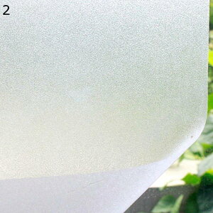 O猩ȂtB X[NtB ډBV[g ÓdCɂڒ hƃtB KXp œ\ ߂V[g fM œ\ Ռ uvJbg oX Q C K