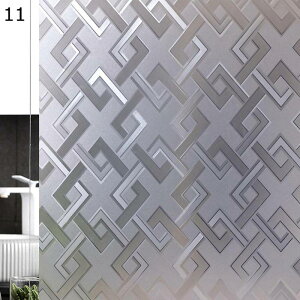 O猩ȂtB X[NtB ډBV[g ÓdCɂڒ hƃtB KXp œ\ ߂V[g fM œ\ Ռ uvJbg oX Q C K