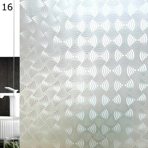 O猩ȂtB X[NtB ډBV[g ÓdCɂڒ hƃtB KXp œ\ ߂V[g fM œ\ Ռ uvJbg oX Q C K