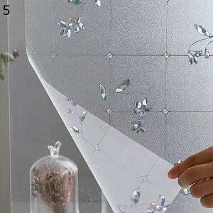 O猩ȂtB X[NtB ډBV[g ÓdCɂڒ hƃtB KXp œ\ ߂V[g fM œ\ Ռ uvJbg oX Q C K