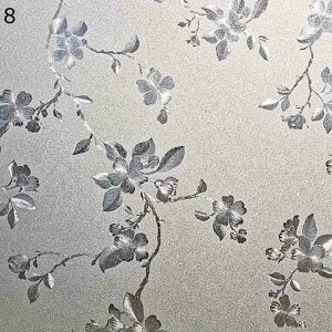 O猩ȂtB X[NtB ډBV[g ÓdCɂڒ hƃtB KXp œ\ ߂V[g fM œ\ Ռ uvJbg oX Q C K