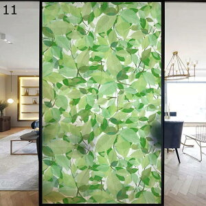 ډBtB pKXV[g œ\ ߂V[g ՌtB O΍ KXV[g V Vzj C rO[ x_ ݓKp CeA 