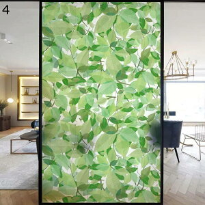 ډBtB pKXV[g œ\ ߂V[g ՌtB O΍ KXV[g V Vzj C rO[ x_ ݓKp CeA 