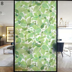 ډBtB pKXV[g œ\ ߂V[g ՌtB O΍ KXV[g V Vzj C rO[ x_ ݓKp CeA 