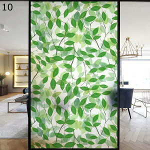 ډBtB pKXV[g œ\ ߂V[g ՌtB O΍ KXV[g V Vzj C rO[ x_ ݓKp CeA 