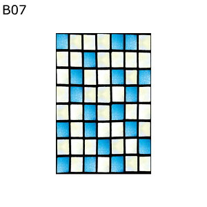 ډBV[g XehOX ptB ̗l ĕ KXtB UVJbg Ռ œ\ ڒܕKvȂ ėp\  KXUh~ 䕗΍ O΍  r