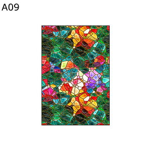 ډBV[g XehOX ptB ̗l ĕ KXtB UVJbg Ռ œ\ ڒܕKvȂ ėp\  KXUh~ 䕗΍ O΍  r