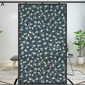 ���K���X�t�B���� �X�e���h�O���X ����̗l�� ���ĕ� ���g�� �f�M�V�[�g �����Ȃ� �������� ���œ\��� �ډB���V�[�g �Ռ� ���O���΍� ����K���X�� �o�X �Q�� �����C �C���e���A ���� ���p