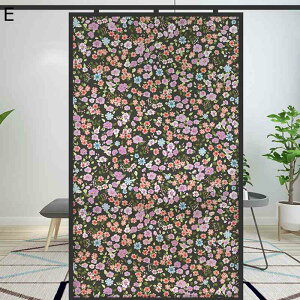 KXtB XehOX ̗l ĕ g fMV[g Ȃ  œ\ ډBV[g Ռ O΍ KX oX Q C CeA  p