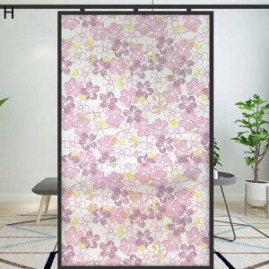 KXtB XehOX ̗l ĕ g fMV[g Ȃ  œ\ ډBV[g Ռ O΍ KX oX Q C CeA  p