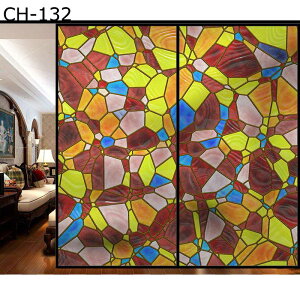 ډBV[g XehOX pV[g ̗l ĕ uvJbgtB fM Ռ œ\ ėp\  ΍ jДUh~  x_ xbh[ Lb` 