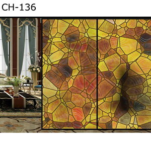 ډBV[g XehOX pV[g ̗l ĕ uvJbgtB fM Ռ œ\ ėp\  ΍ jДUh~  x_ xbh[ Lb` 